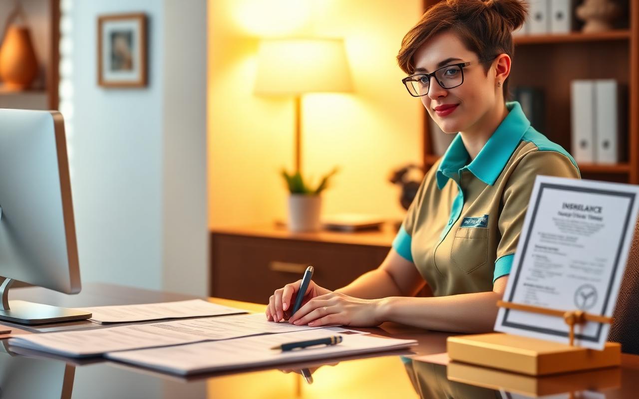 Do I Need a License to Clean Houses in Utah? — professional house cleaning in Salt Lake City, Utah