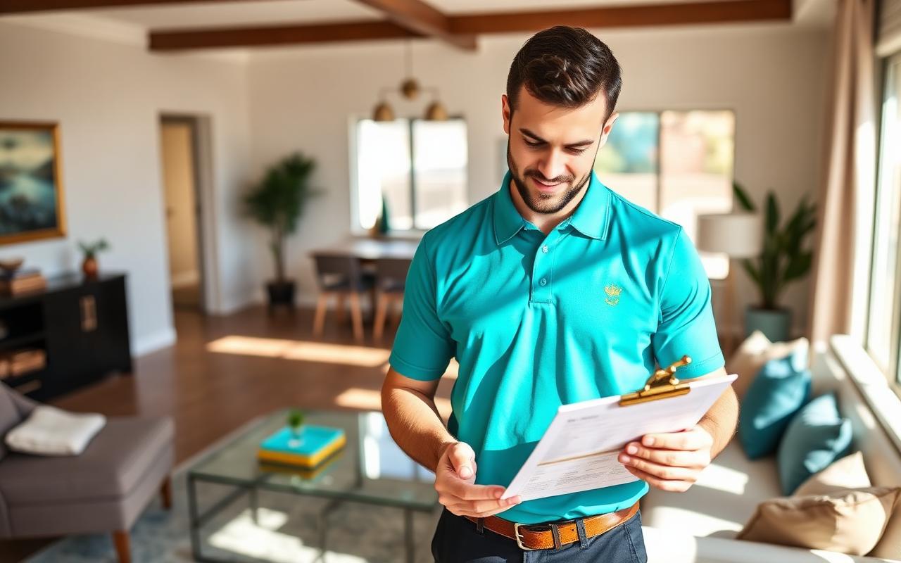 How Much Do House Cleaners Charge in Utah? — professional house cleaning in Salt Lake City, Utah
